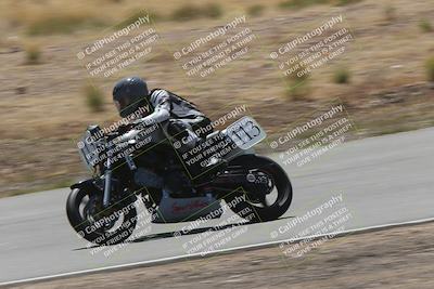 media/Apr-20-2025-AHRMA (Sun) [[393a79c373]]/Race/Group 8/Turn 4b/